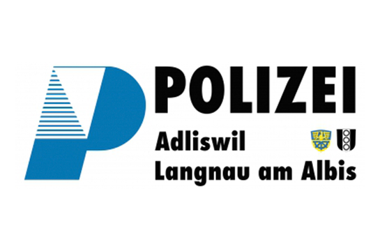 Vorschaubild Polizei Adliswil